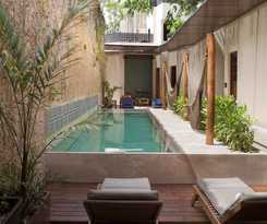 Hotel Ya\'ax Boutique