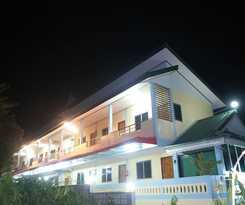 Hotel Sangaroon
