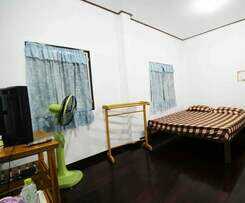 Hotel Chatfah Resort