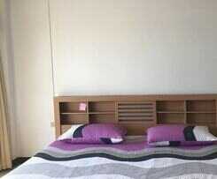 Eve Place Pattaya
