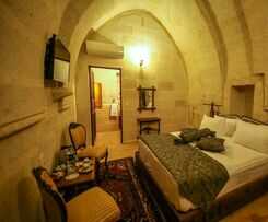  Hikmet\'s House