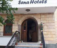 Sena Hotels