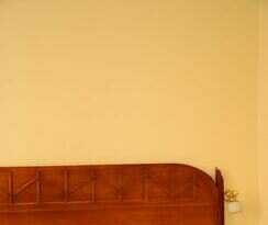 Louris inn