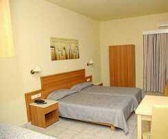 Volanakis Apartments