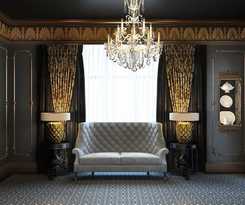 Hotel Royal