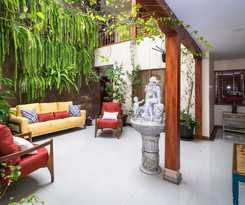 Hotel Boutique Castilla de Leon