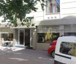 Konya Hotel