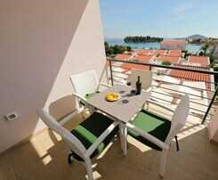 Hotel Vile Dalmacija