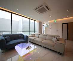 Hotel Vantt