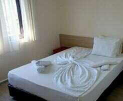Tunali Apart Otel