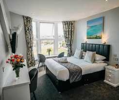 Hotel OYO Minerva Guesthouse