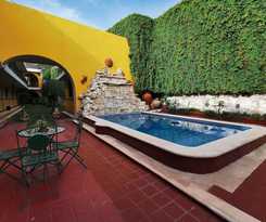 Hotel Mucuy