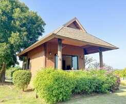 Phureenun Resort