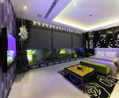 Affair Motel