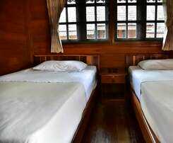 Hotel Little Home Beach