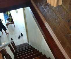Mahalini villa 3