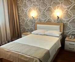 Guney Adana Otel