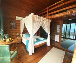  Kabak Armes Hotel