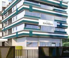 Hotel Raviraj