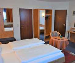 Steen\'s Hotel