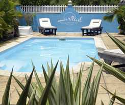 Hotel Lariad BnB