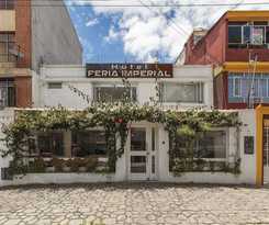 Feria Imperial