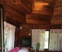 Hotel Nidahommok Resort