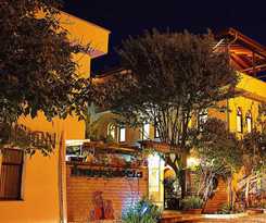 Happydocia Hotel and Pension