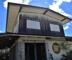 Hosts Huahin - Hostel