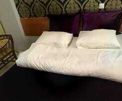 Masal Otel