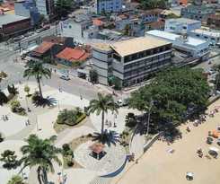 Hotel Ostr&atilde;o