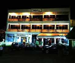 Hotel New Impala