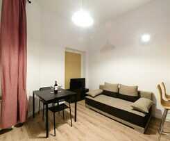 Cracow Rent Apartments