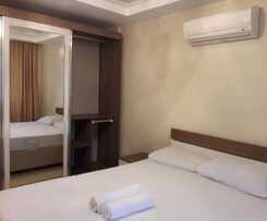  Belek Golf Village