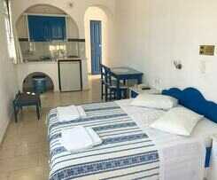 Dioskouri Art Villas