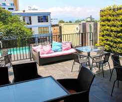 Vesta Boutique Neiva INN SAS