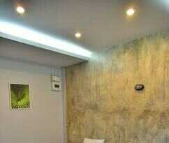 Hotel Lullaby Boutique Resort