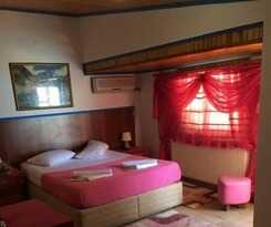 Marin Otel