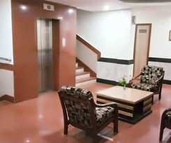 Hotel Arch Manor Deluxe