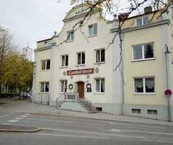 Hotel Gasthof Stern