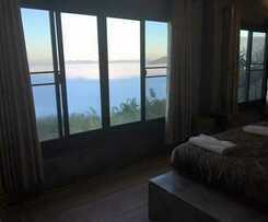 Hotel Seemok Resort