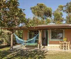 Hotel Fazenda do Rosa