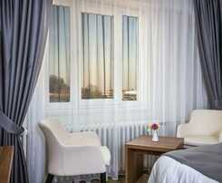 Hotel Kutlucan Oldtown