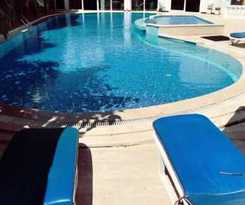 Blu Hotel