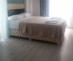  My Way Boutique Hotel