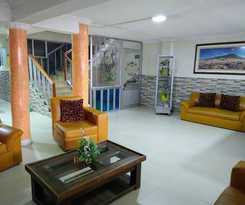 Juanambú