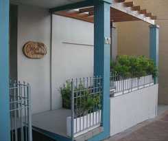 Hostel Coogee Beach House