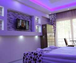  Efehan Hotel