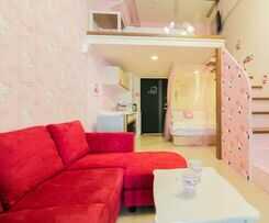 Hotel Quan Jia Hot Spring BandB