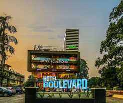 Boulevard